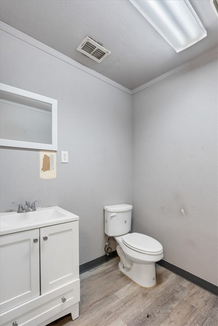820 Mcbride Property Photo 24