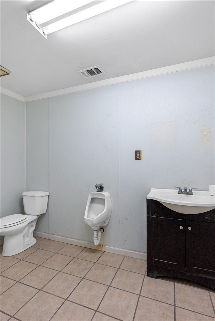820 Mcbride Property Photo 33