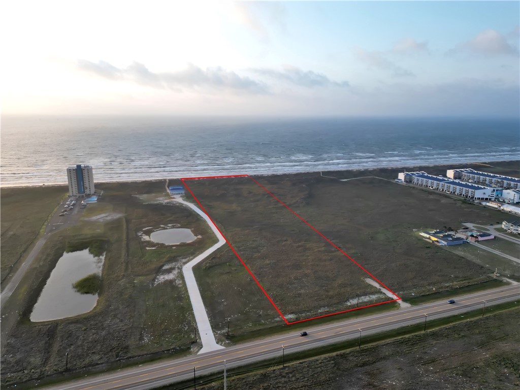 6189 State Highway 361 Property Photo 2