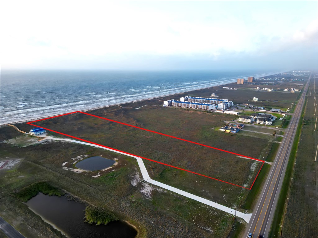 6189 State Highway 361 Property Photo 3