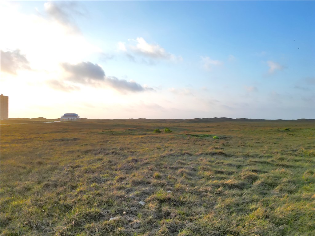 6189 State Highway 361 Property Photo 19