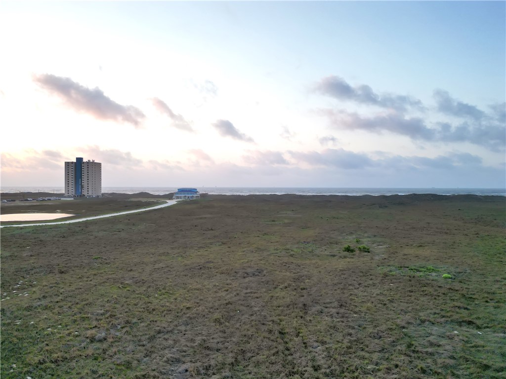 6189 State Highway 361 Property Photo 20