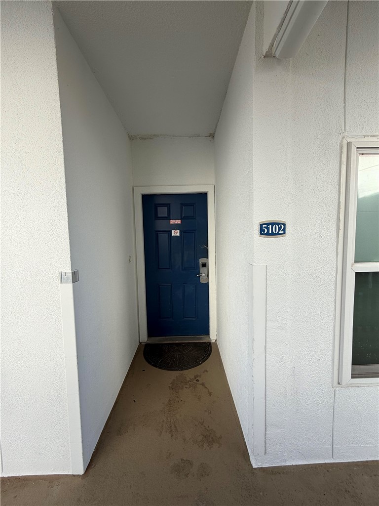 6317 State Highway 361 5102 Property Photo 2