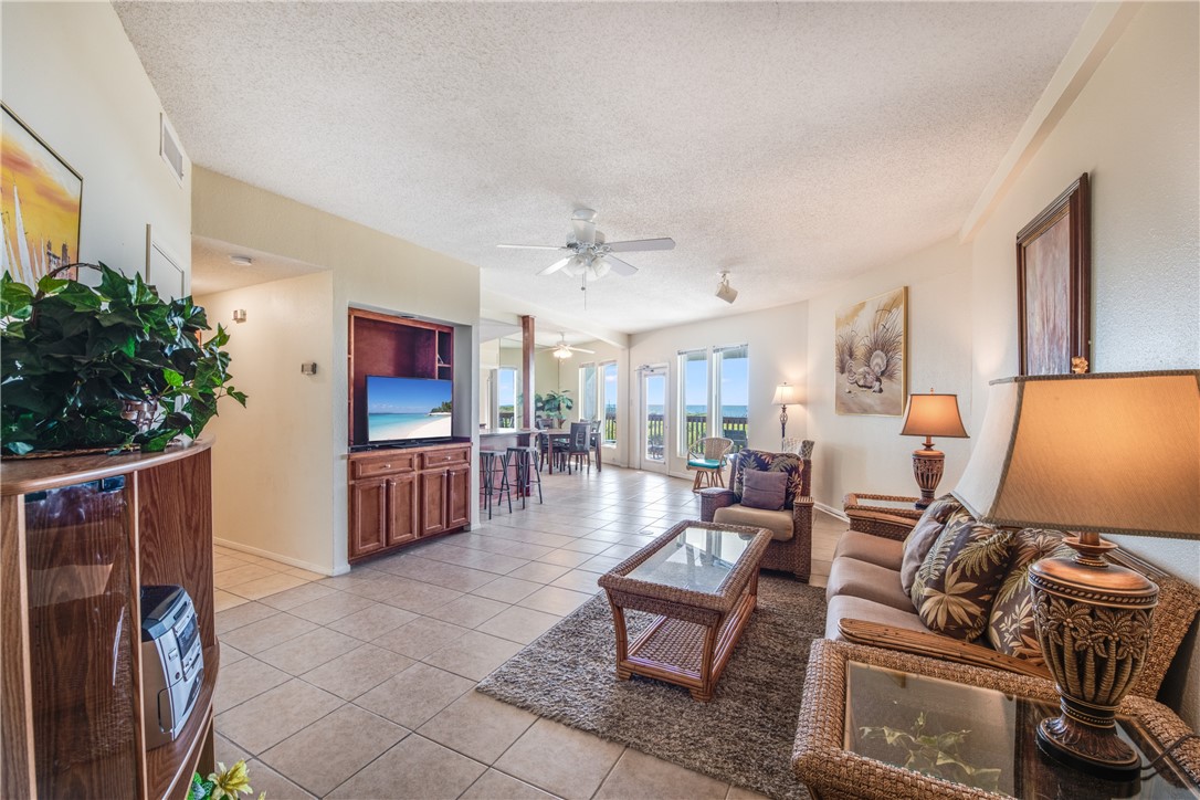 6317 State Highway 361 5102 Property Photo 3