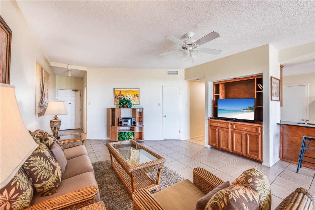 6317 State Highway 361 5102 Property Photo 4