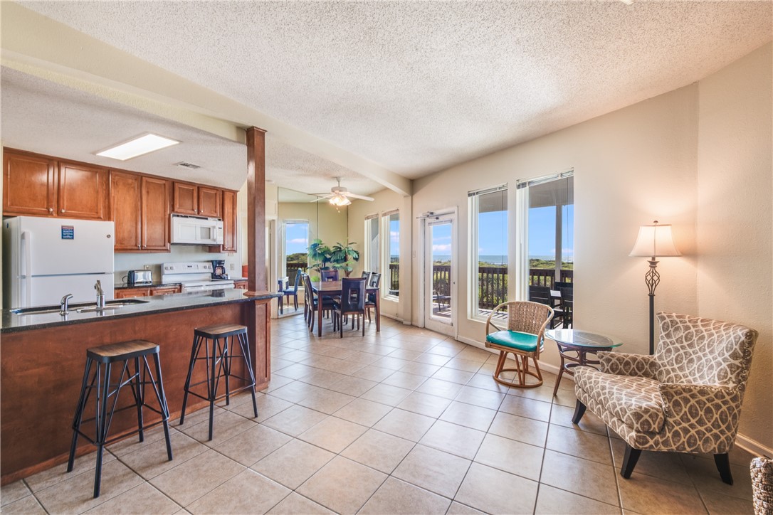 6317 State Highway 361 5102 Property Photo 5