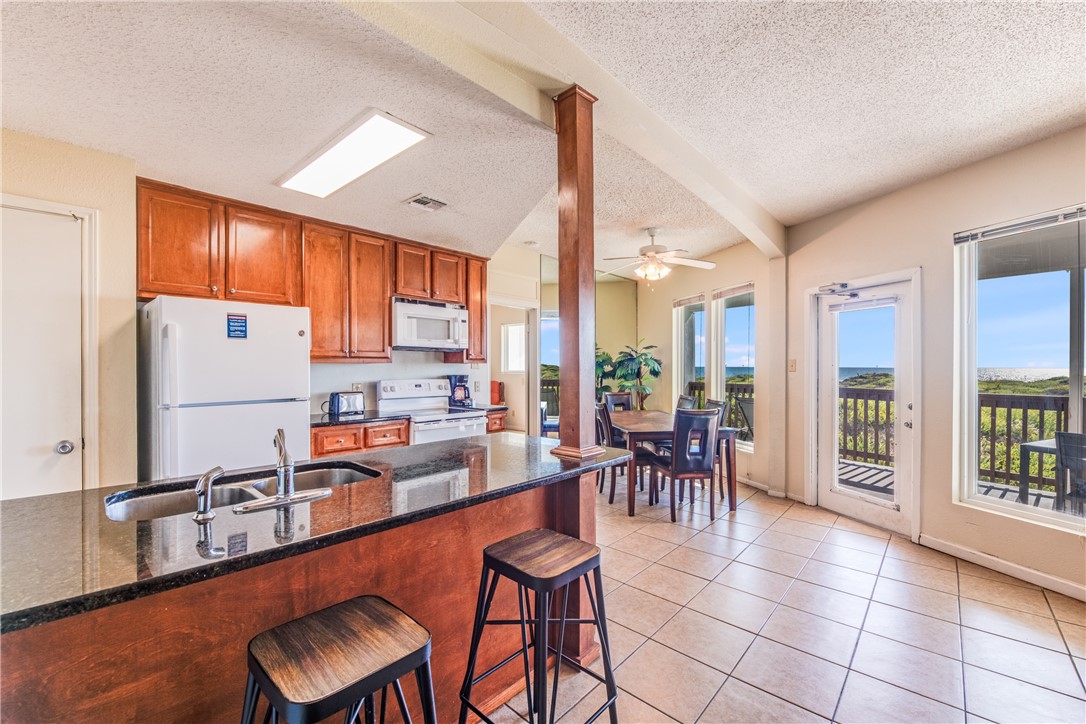 6317 State Highway 361 5102 Property Photo 6