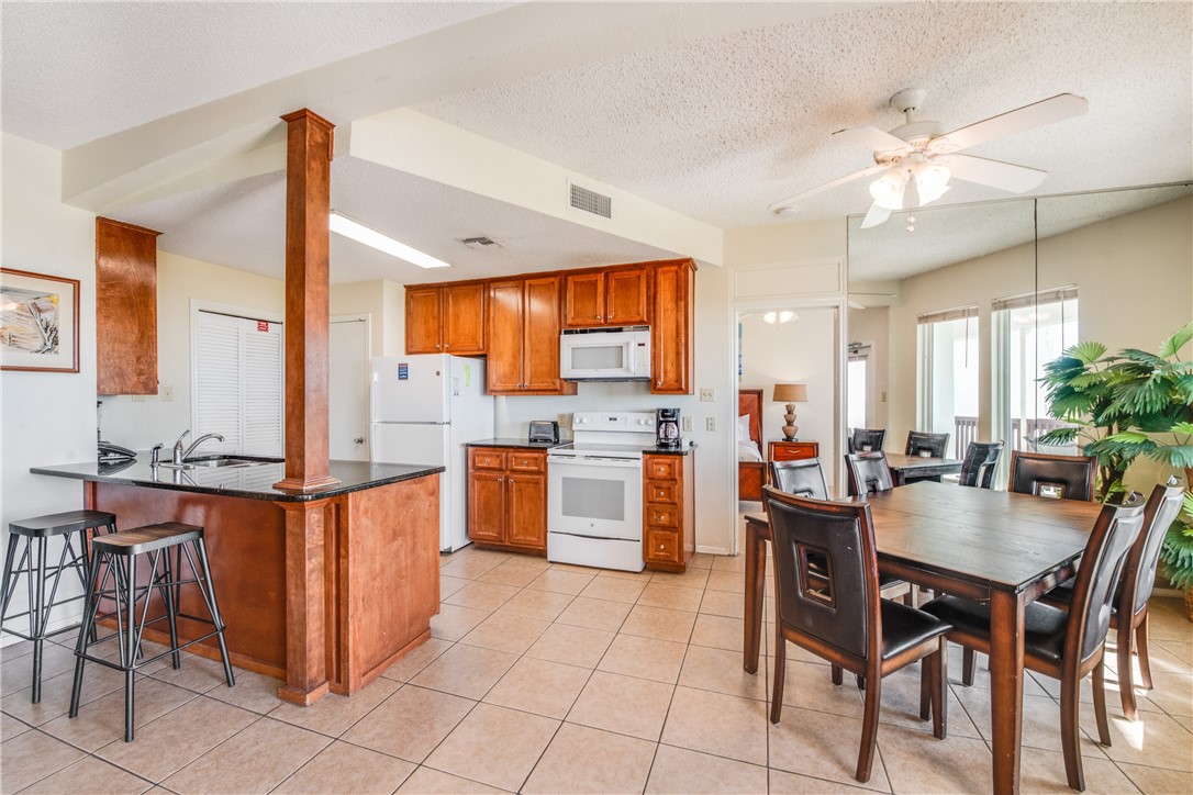 6317 State Highway 361 5102 Property Photo 8