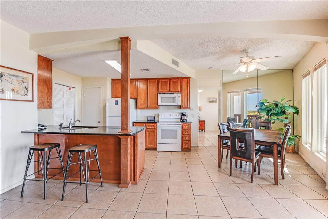 6317 State Highway 361 5102 Property Photo 9