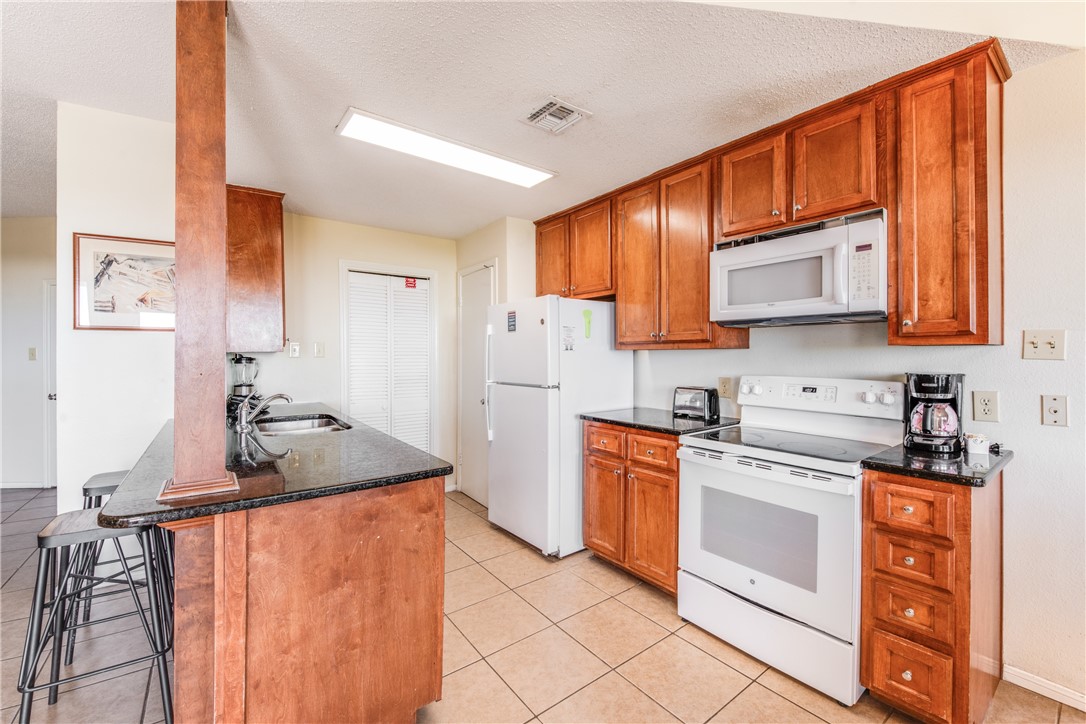 6317 State Highway 361 5102 Property Photo 10