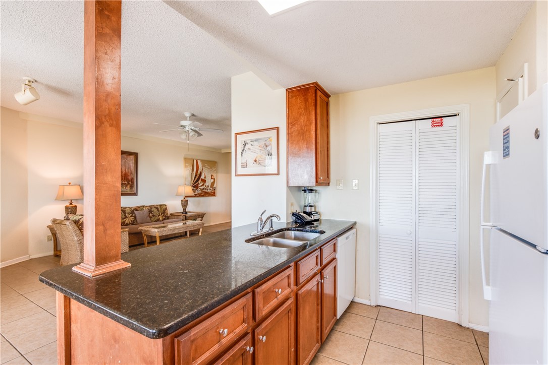 6317 State Highway 361 5102 Property Photo 11