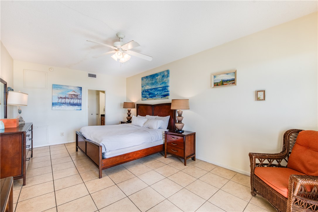 6317 State Highway 361 5102 Property Photo 12