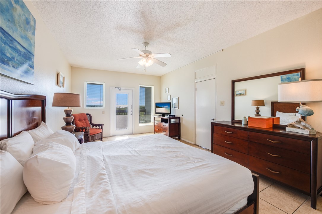 6317 State Highway 361 5102 Property Photo 13
