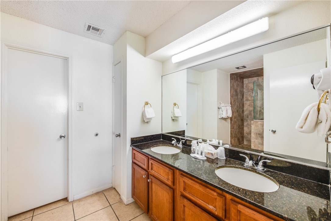 6317 State Highway 361 5102 Property Photo 14