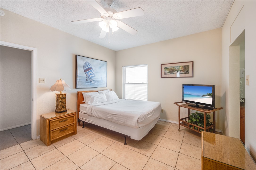 6317 State Highway 361 5102 Property Photo 16
