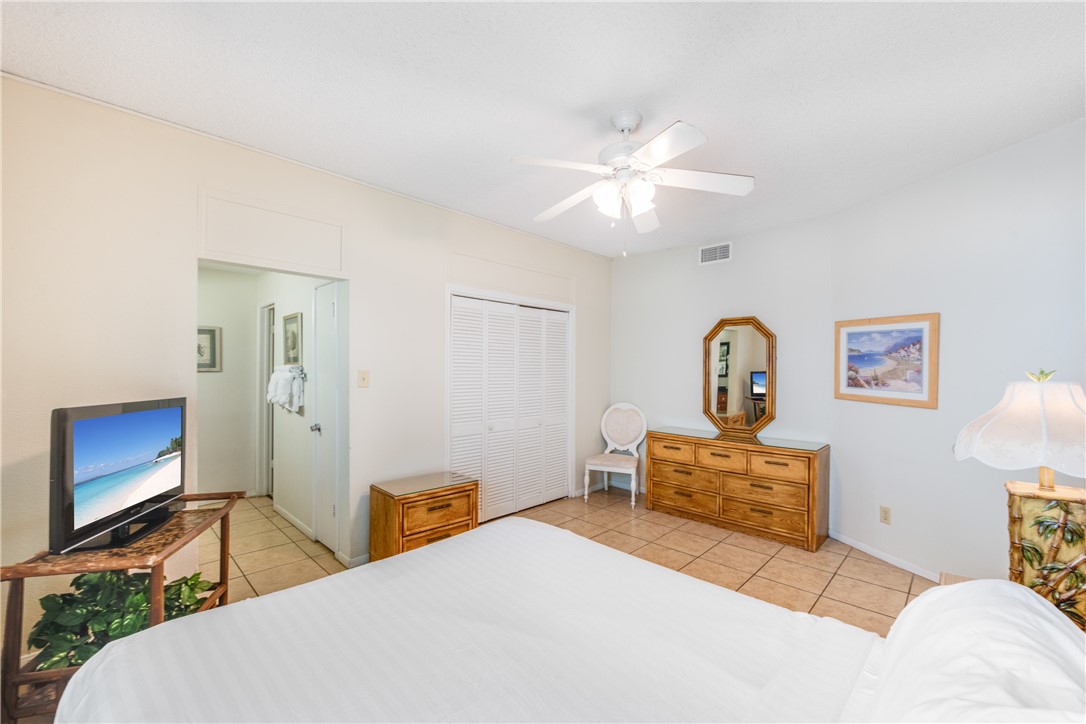 6317 State Highway 361 5102 Property Photo 17