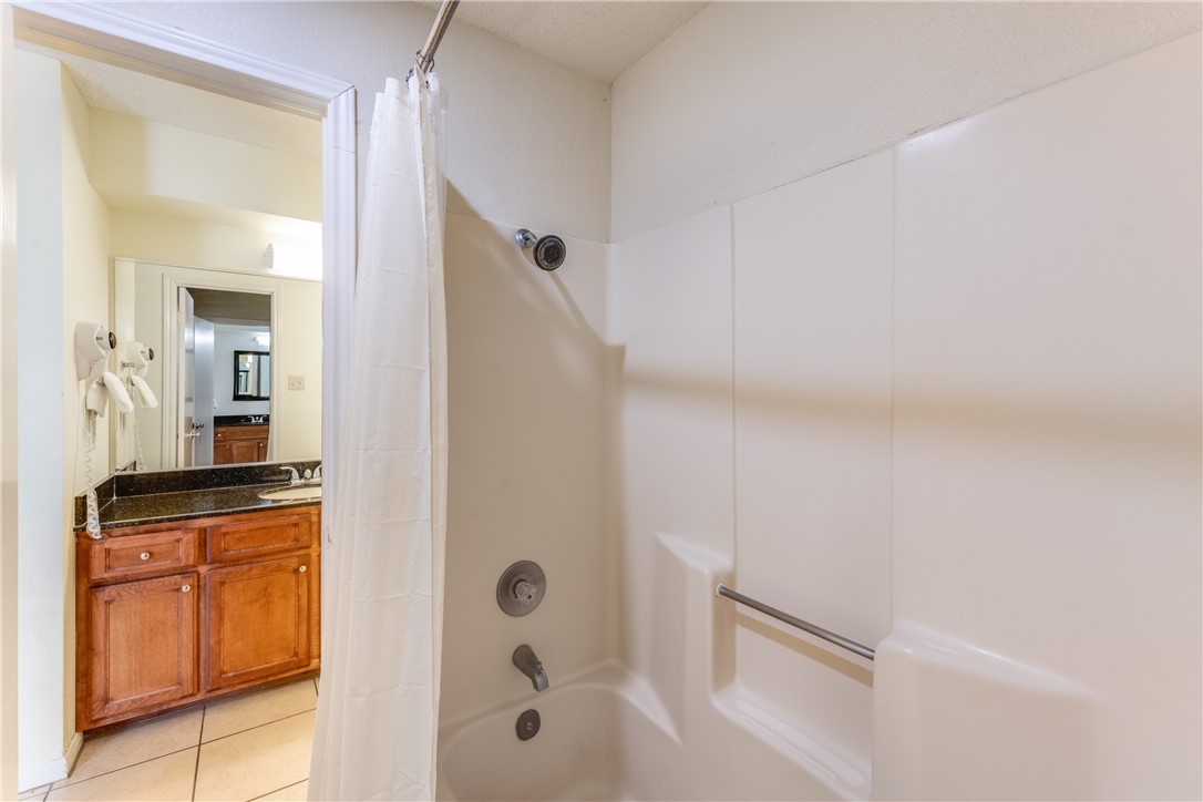 6317 State Highway 361 5102 Property Photo 18