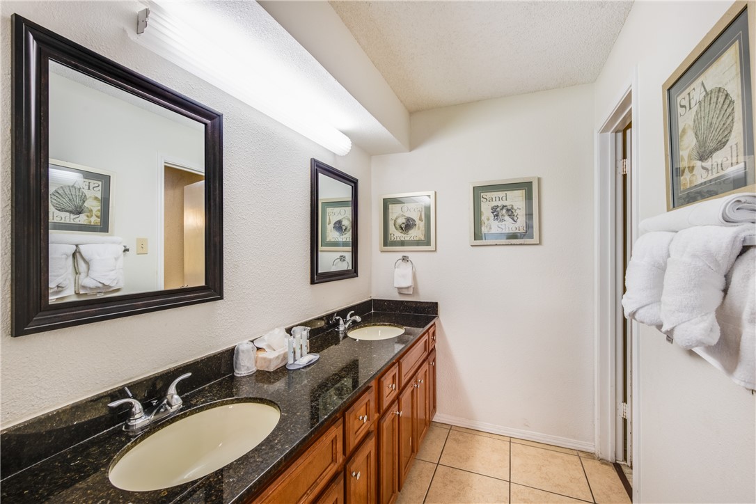 6317 State Highway 361 5102 Property Photo 19