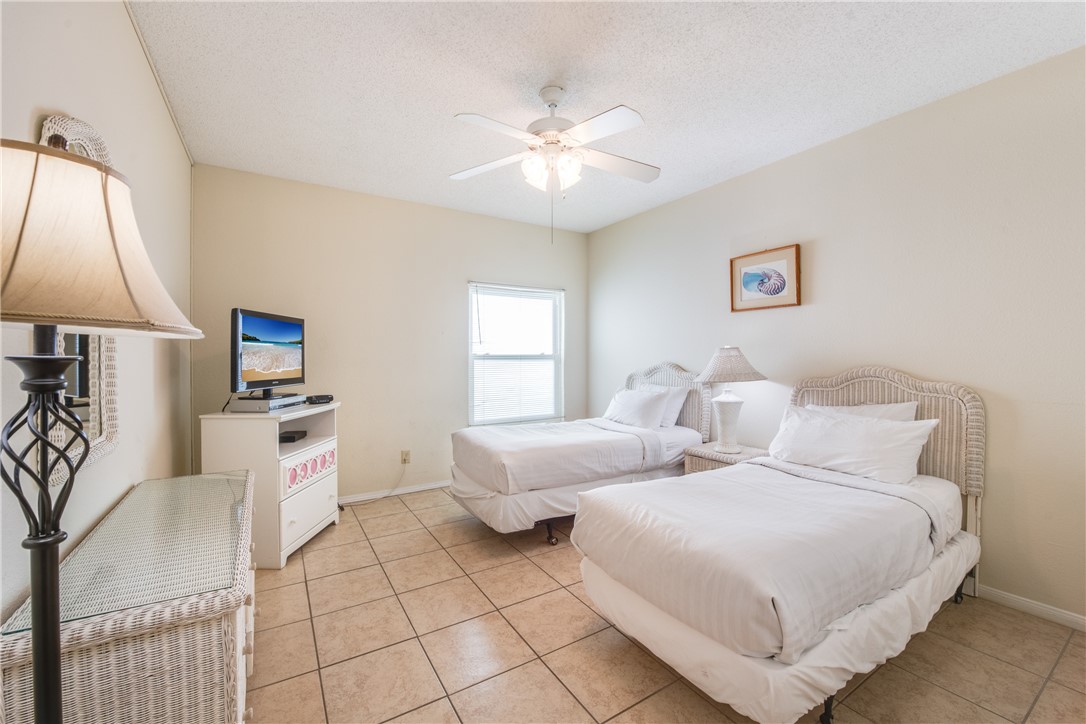 6317 State Highway 361 5102 Property Photo 20