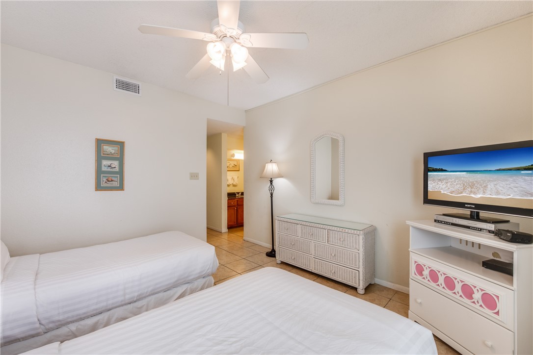 6317 State Highway 361 5102 Property Photo 21
