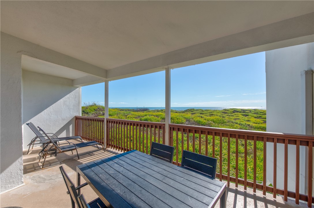 6317 State Highway 361 5102 Property Photo 22