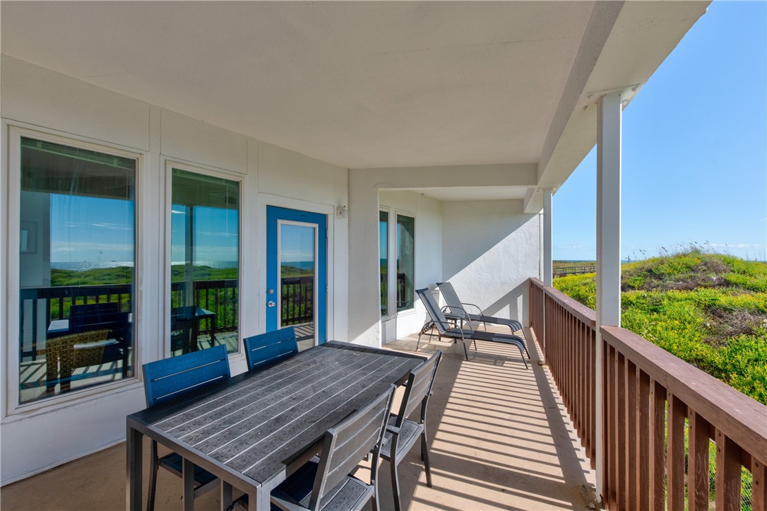 6317 State Highway 361 5102 Property Photo 23
