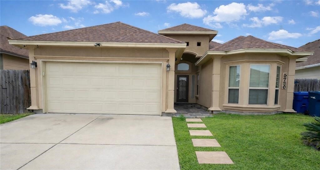 5730 Bella Donna Dr Property Photo 1