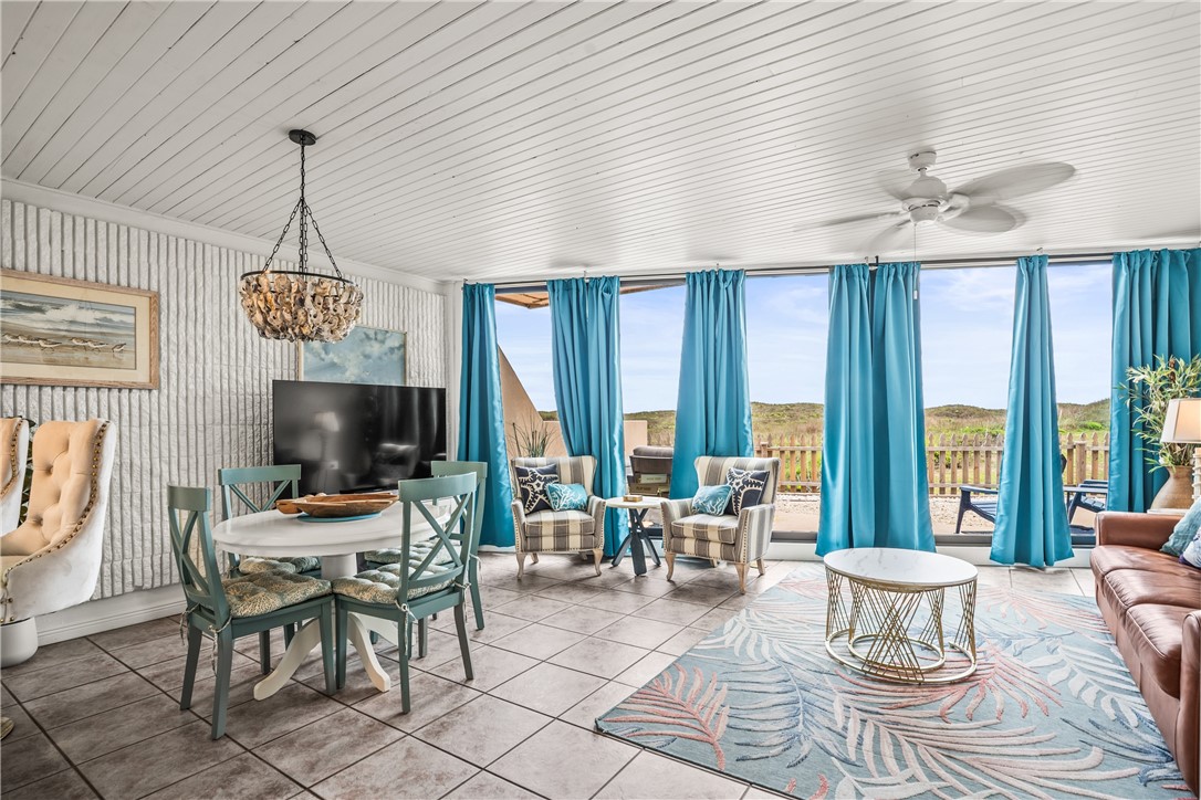 7477 State Highway 361 103 Property Photo 3