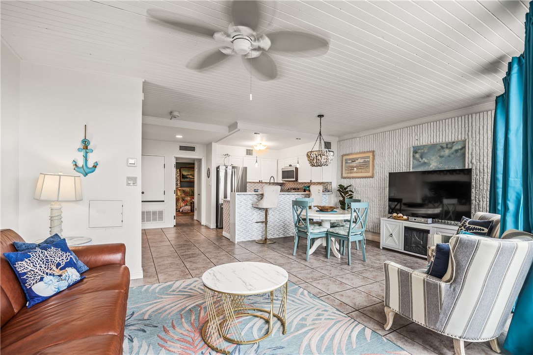 7477 State Highway 361 103 Property Photo 4