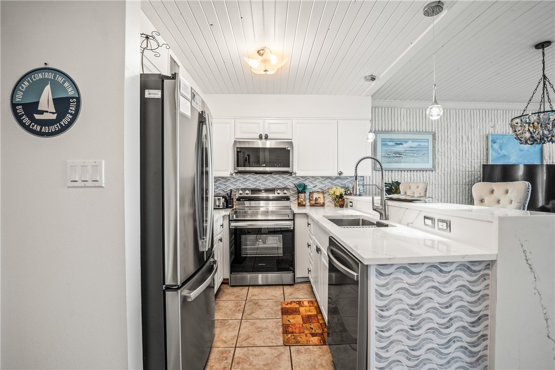 7477 State Highway 361 103 Property Photo 6