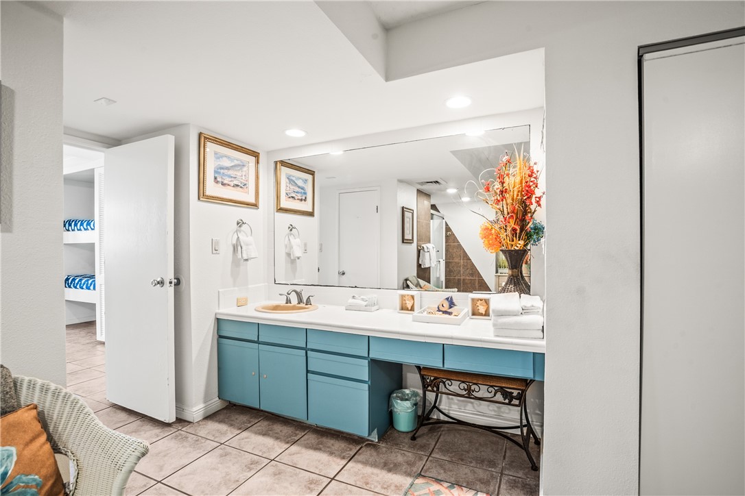 7477 State Highway 361 103 Property Photo 12