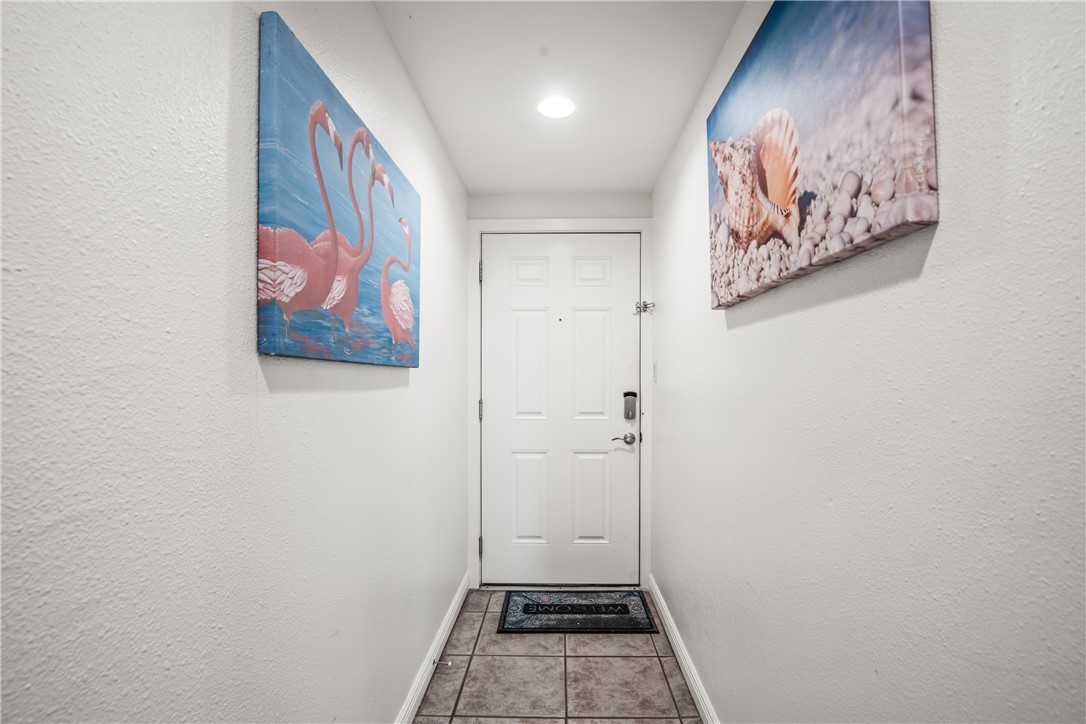 7477 State Highway 361 103 Property Photo 14