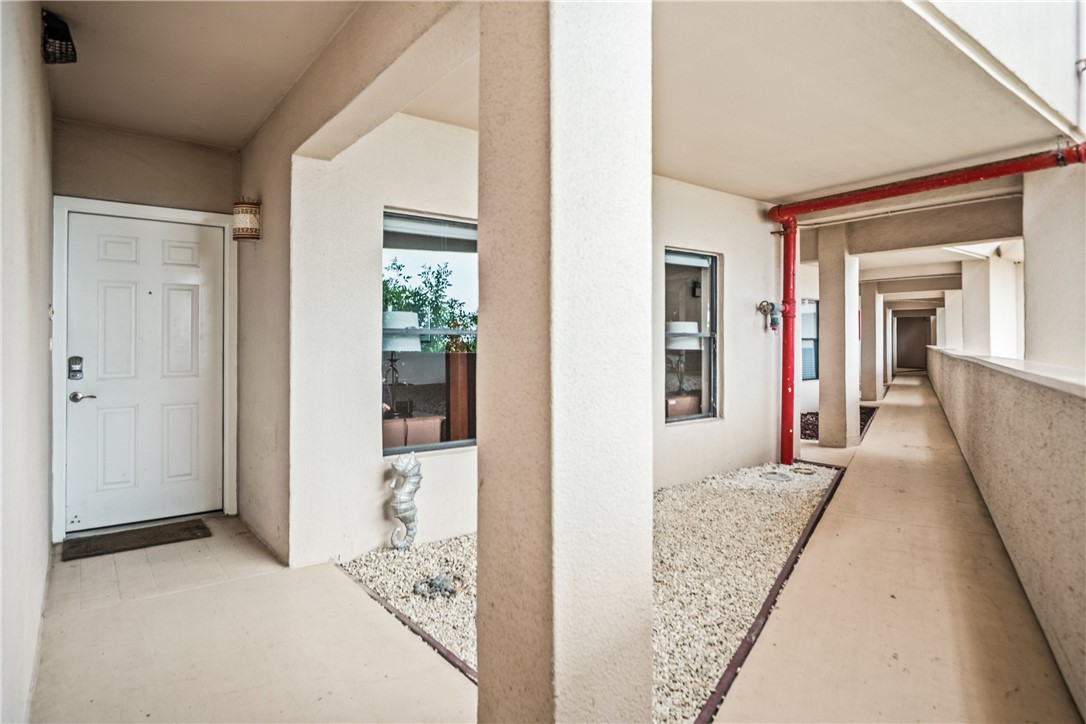 7477 State Highway 361 103 Property Photo 19