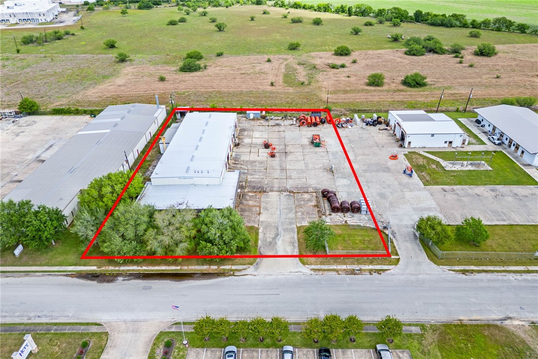 3806 E Rio Grande St Property Photo 1