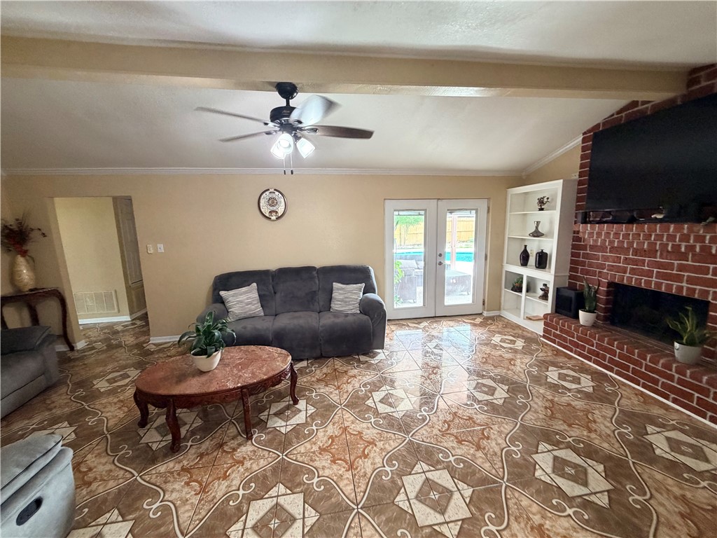4617 Weiskopf Cir Property Photo 2