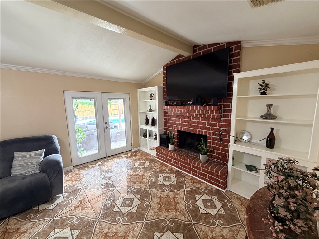 4617 Weiskopf Cir Property Photo 4