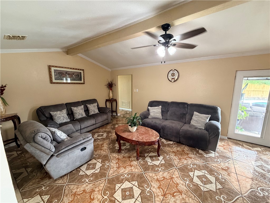 4617 Weiskopf Cir Property Photo 5