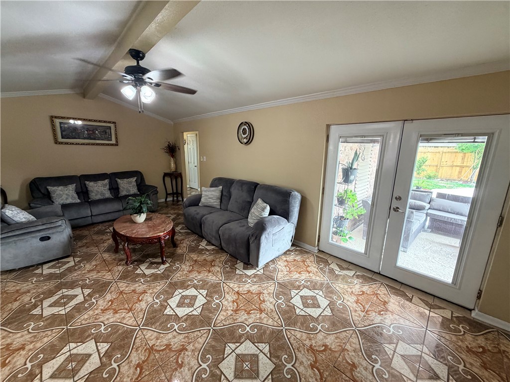 4617 Weiskopf Cir Property Photo 6