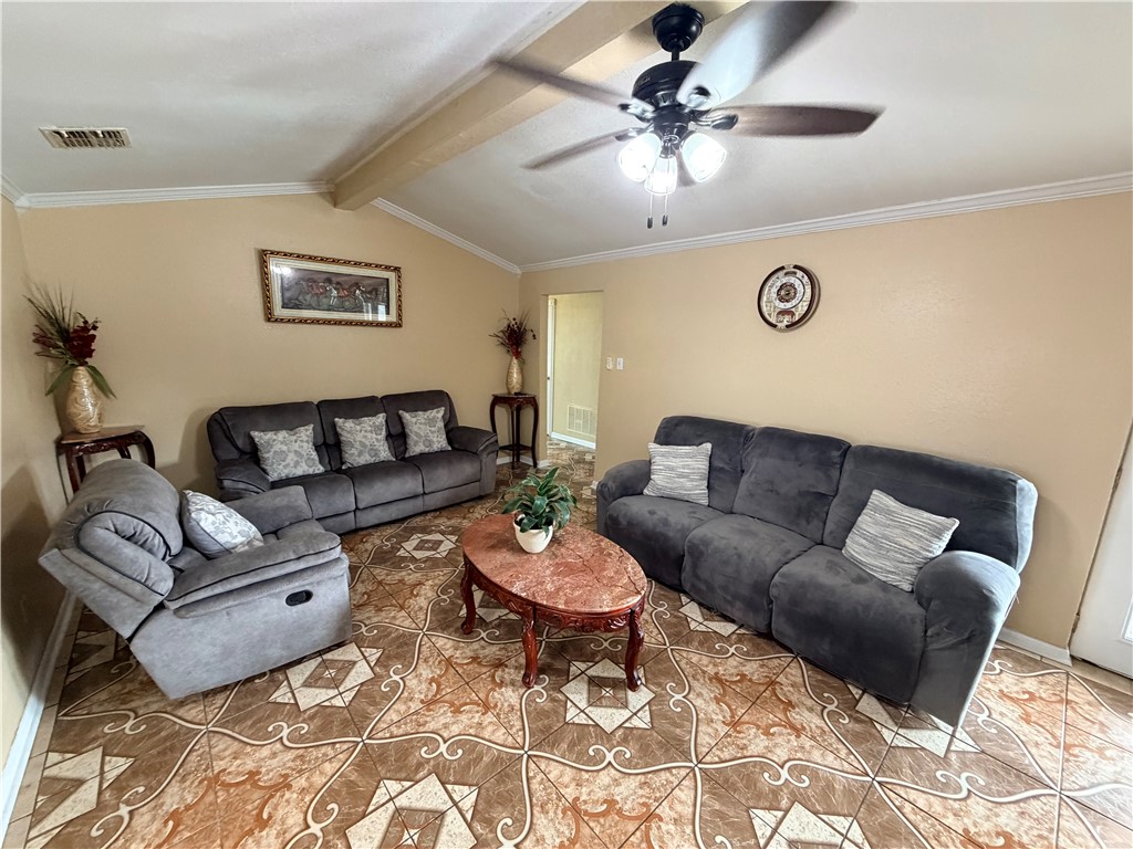 4617 Weiskopf Cir Property Photo 7