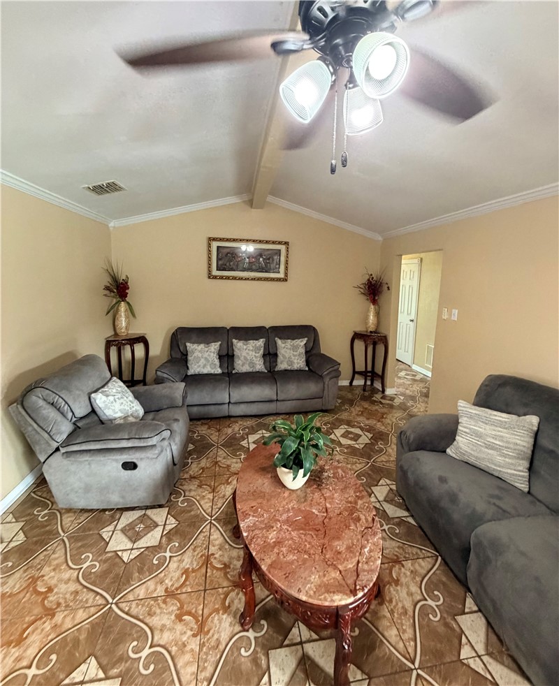 4617 Weiskopf Cir Property Photo 8