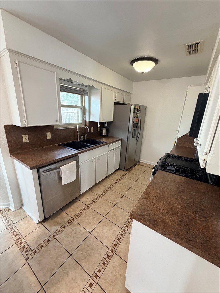 4617 Weiskopf Cir Property Photo 9