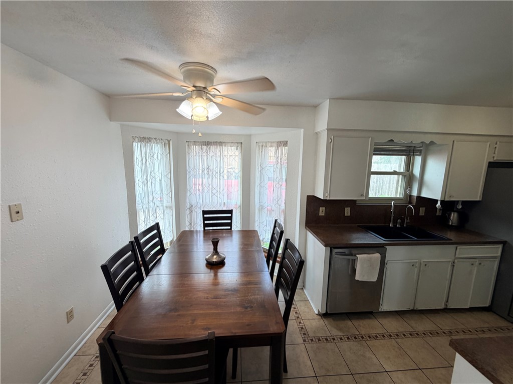4617 Weiskopf Cir Property Photo 12