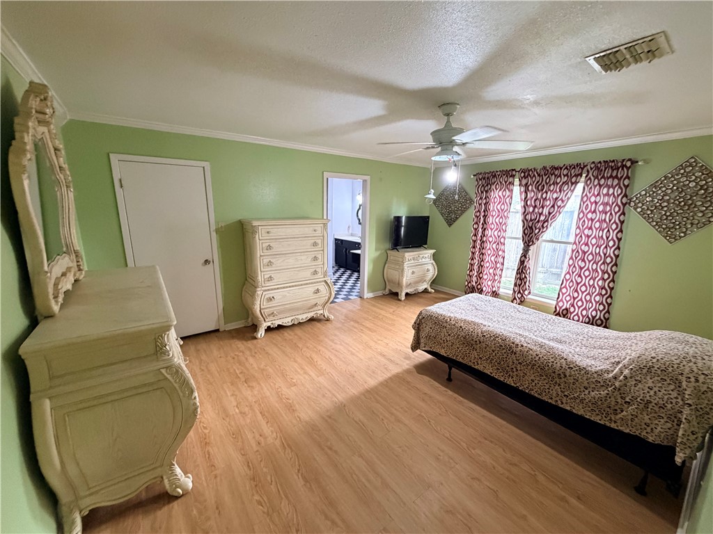 4617 Weiskopf Cir Property Photo 15
