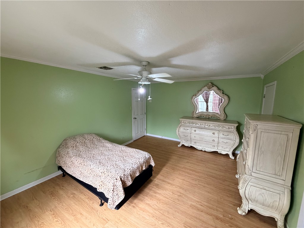 4617 Weiskopf Cir Property Photo 16