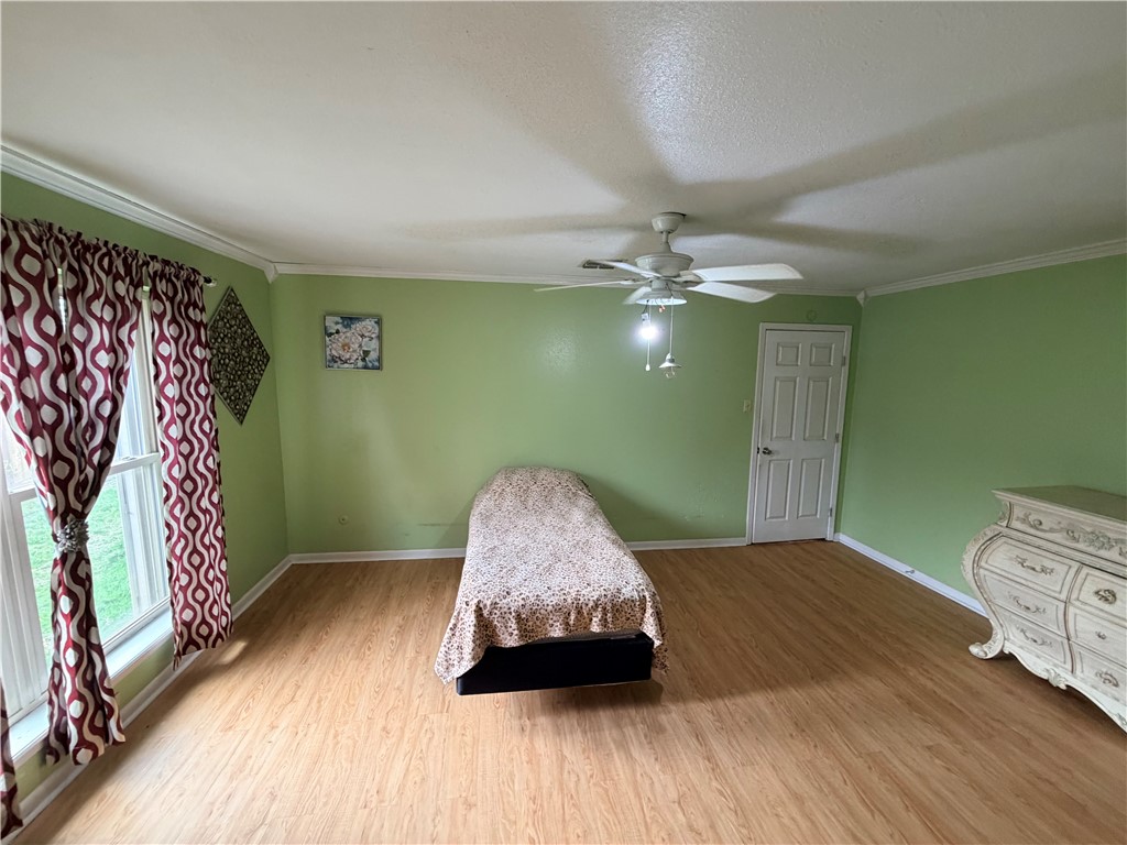 4617 Weiskopf Cir Property Photo 17