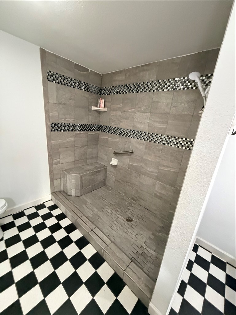 4617 Weiskopf Cir Property Photo 19
