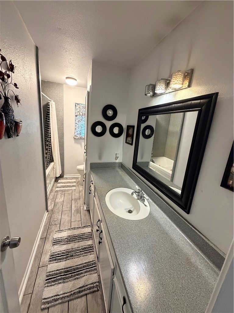 4617 Weiskopf Cir Property Photo 23