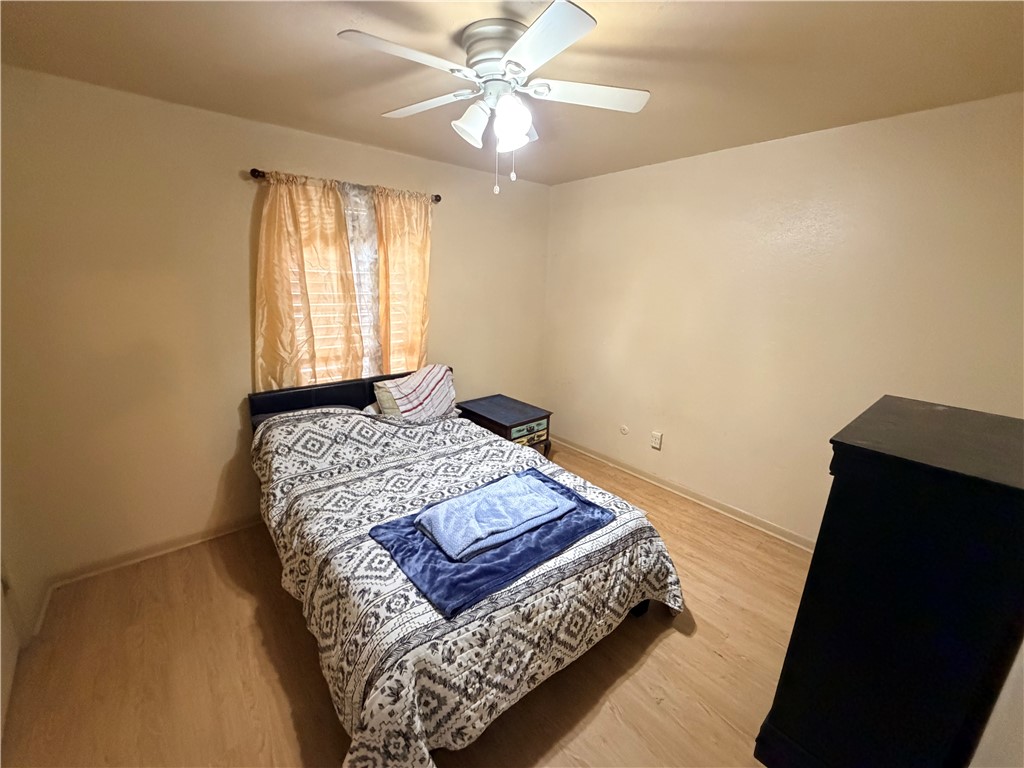 4617 Weiskopf Cir Property Photo 25