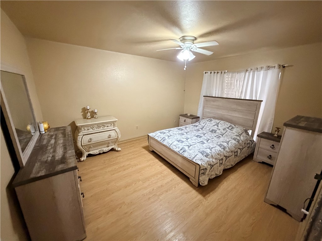 4617 Weiskopf Cir Property Photo 26
