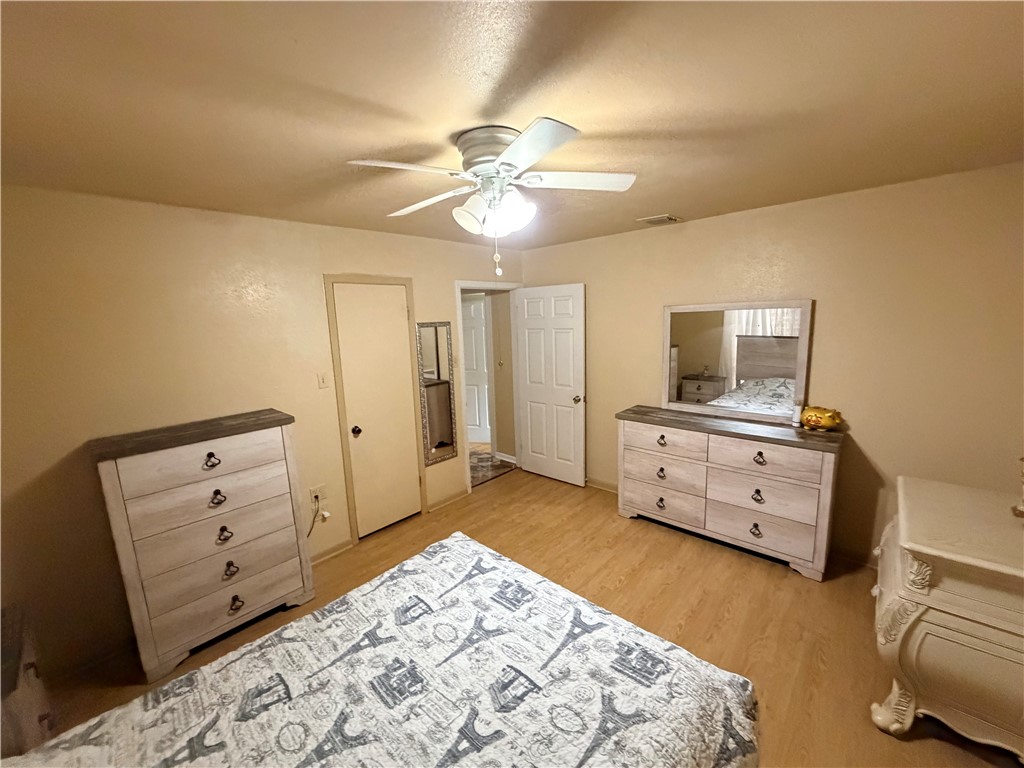 4617 Weiskopf Cir Property Photo 27